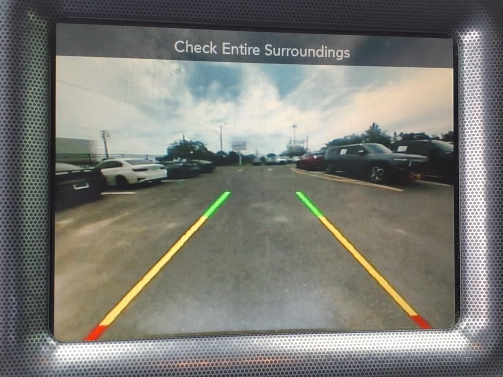 Used 2016 Dodge Challenger SXT Plus RWD image 25