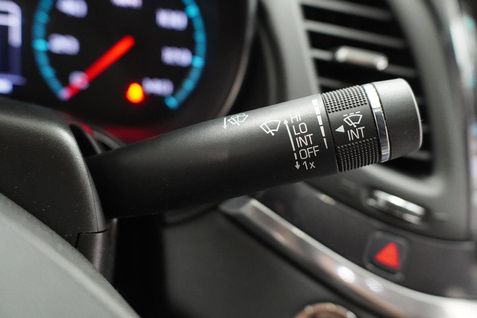 Used 2019 Chevrolet Impala LT FWD image 21