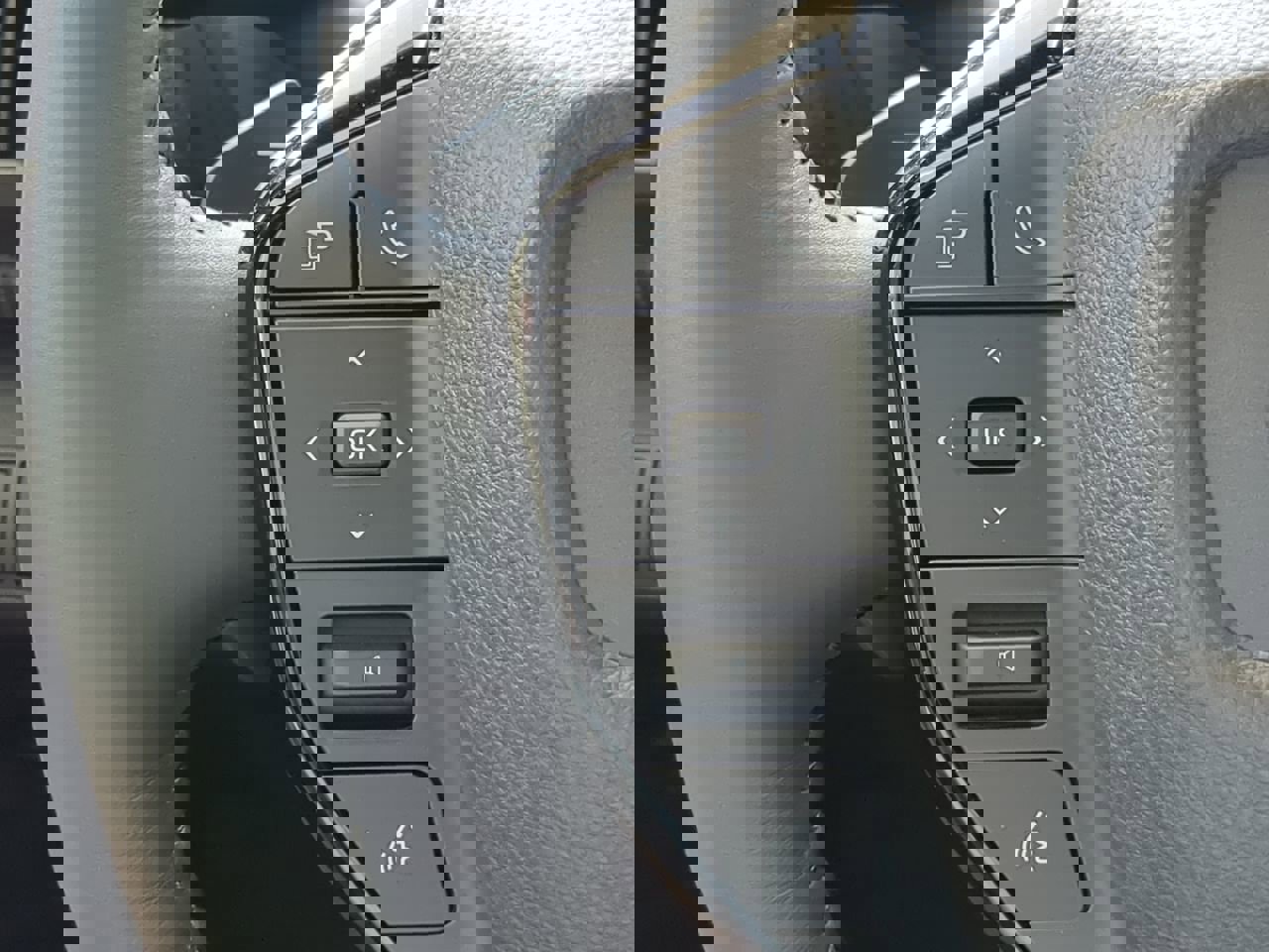 New 2025 Subaru Solterra Touring w/ Touring Package image 25