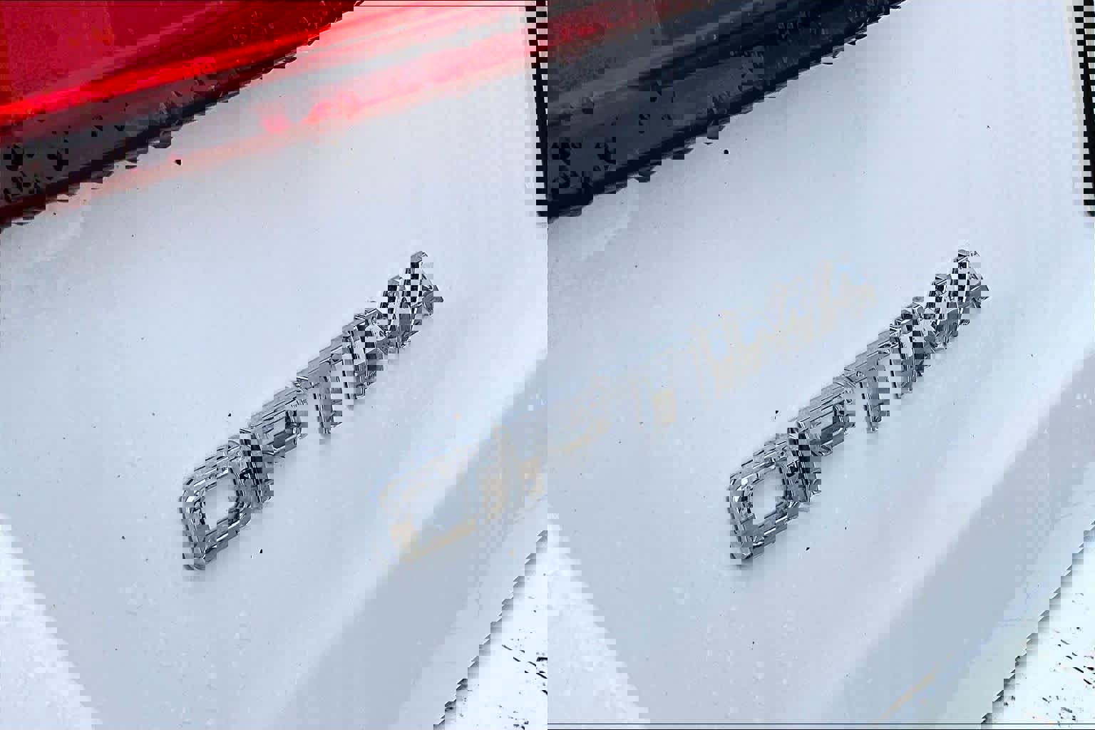 Used 2015 Kia Optima SX w/ SX Turbo Premium Package FWD image 28