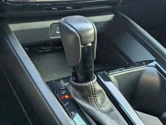 Used 2023 Honda Accord Sport image 8