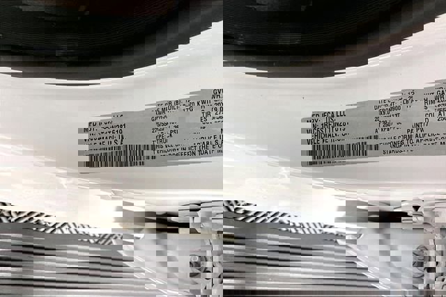 New 2026 RAM 1500 Laramie image 9