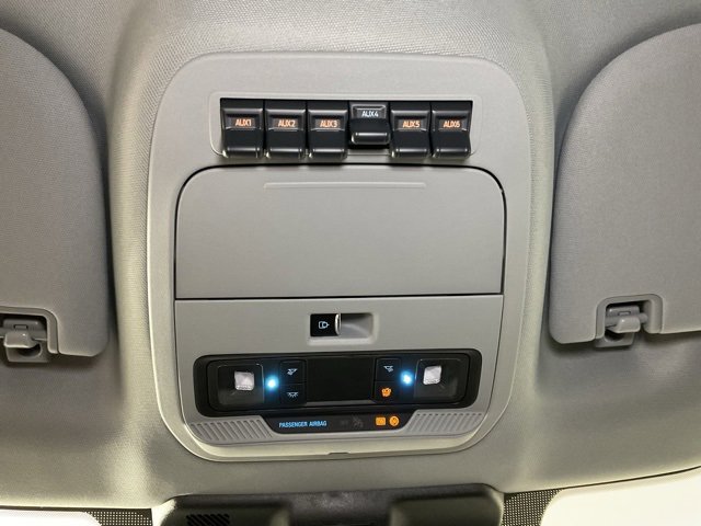 New 2026 Ford F250 XL image 20