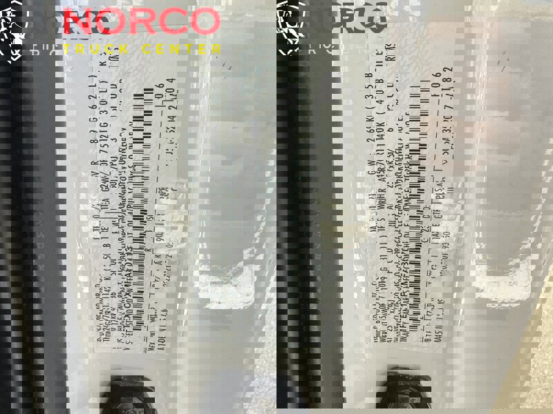 Used 2021 Ford F150 XLT image 25