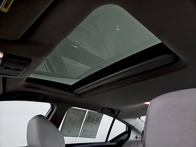 Used 2019 Nissan Altima 2.5 SV image 14