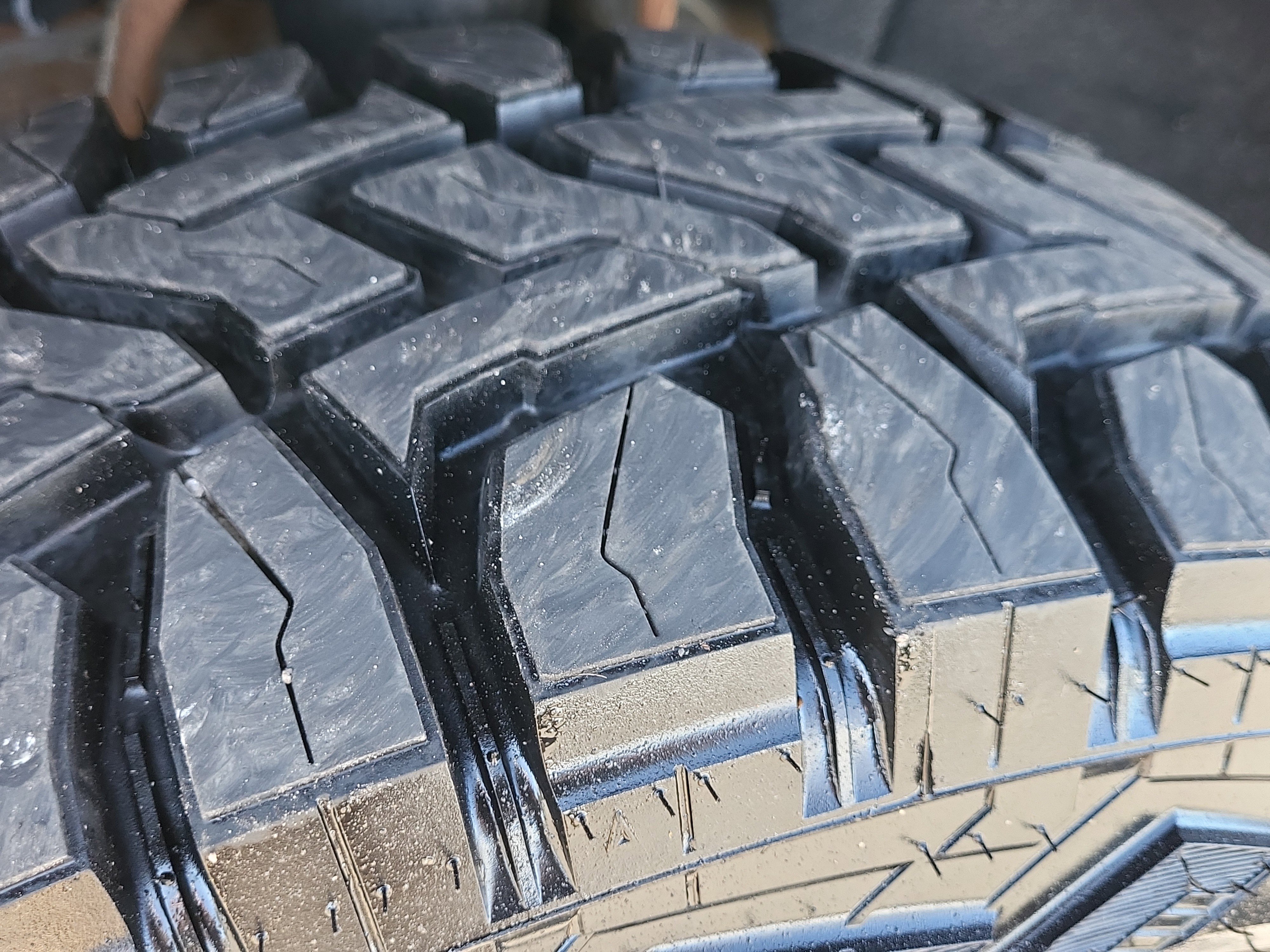 Used 2014 Chevrolet Silverado 1500 LT w/ All Star Edition image 22