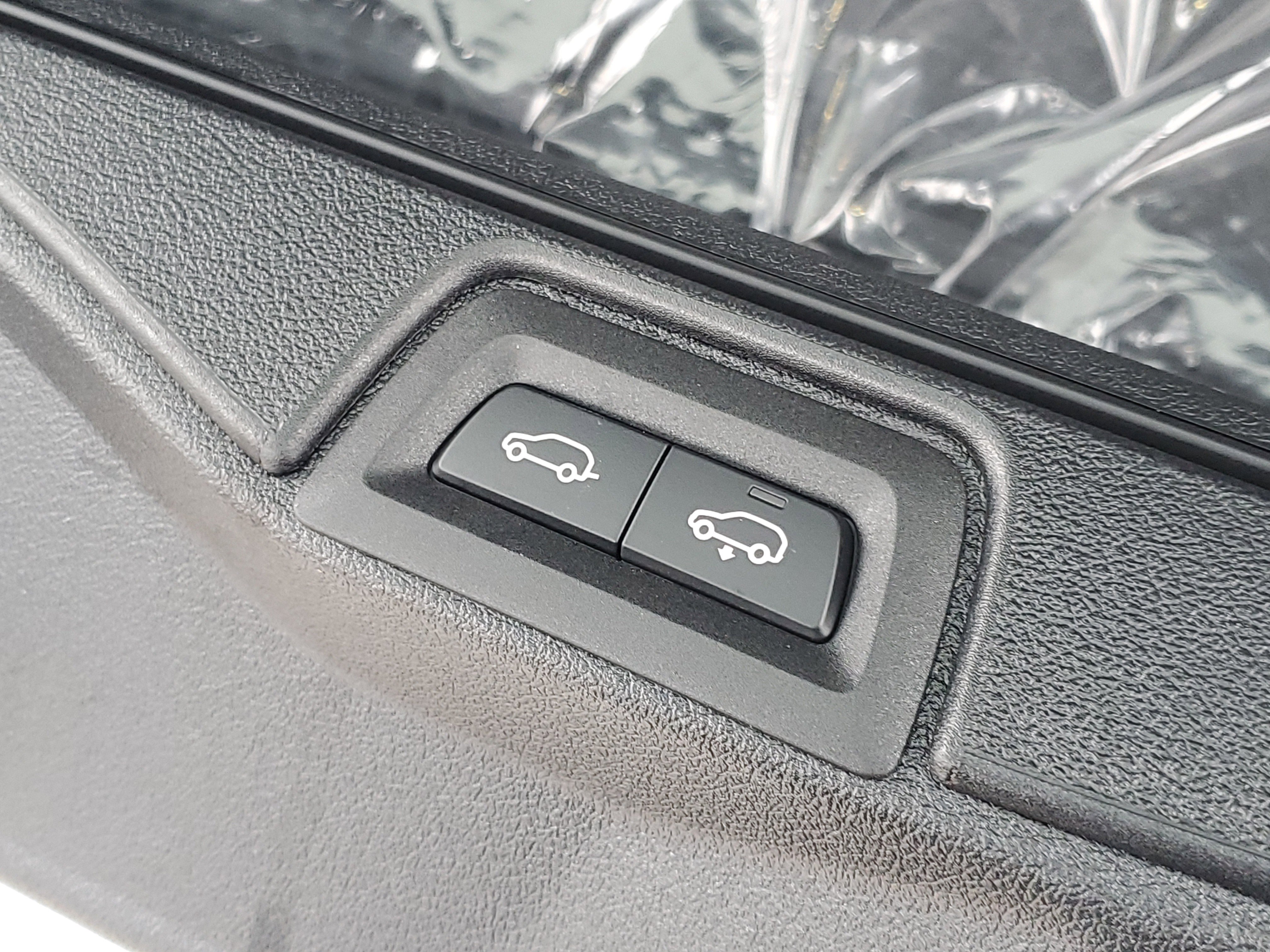 Certified 2025 BMW X7 M60i image 29