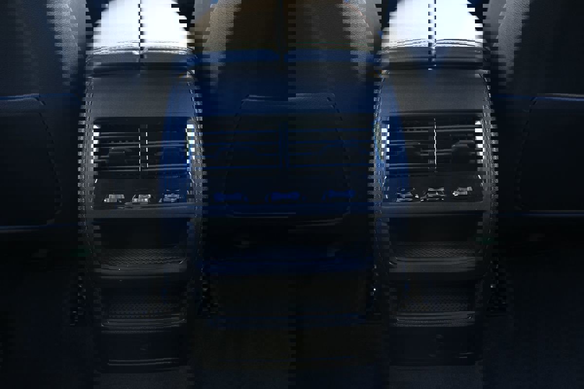 Used 2019 BMW X5 xDrive40i image 40