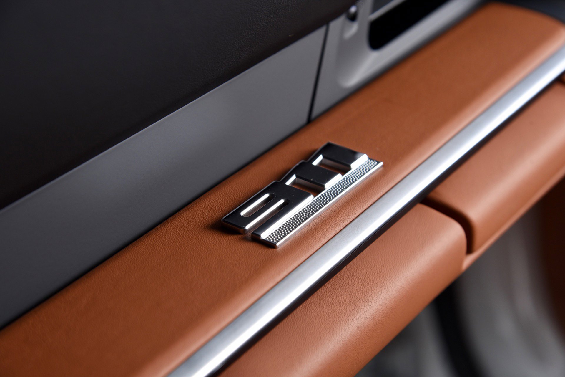 Used 2024 Porsche 911 Carrera S image 27