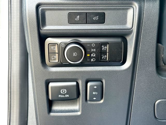 Used 2023 Ford Expedition Timberline AWD/4WD image 16