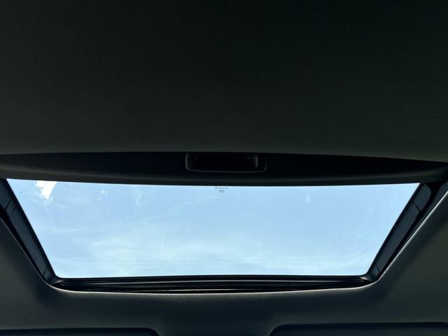 New 2026 Honda Ridgeline Black Edition image 16