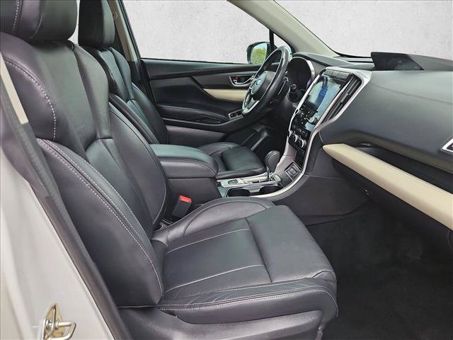 Used 2019 Subaru Ascent Limited w/ Popular Package #3 AWD/4WD image 19