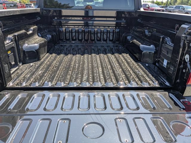 New 2026 Ford Maverick XLT w/ Equipment Group 301A AWD/4WD image 6