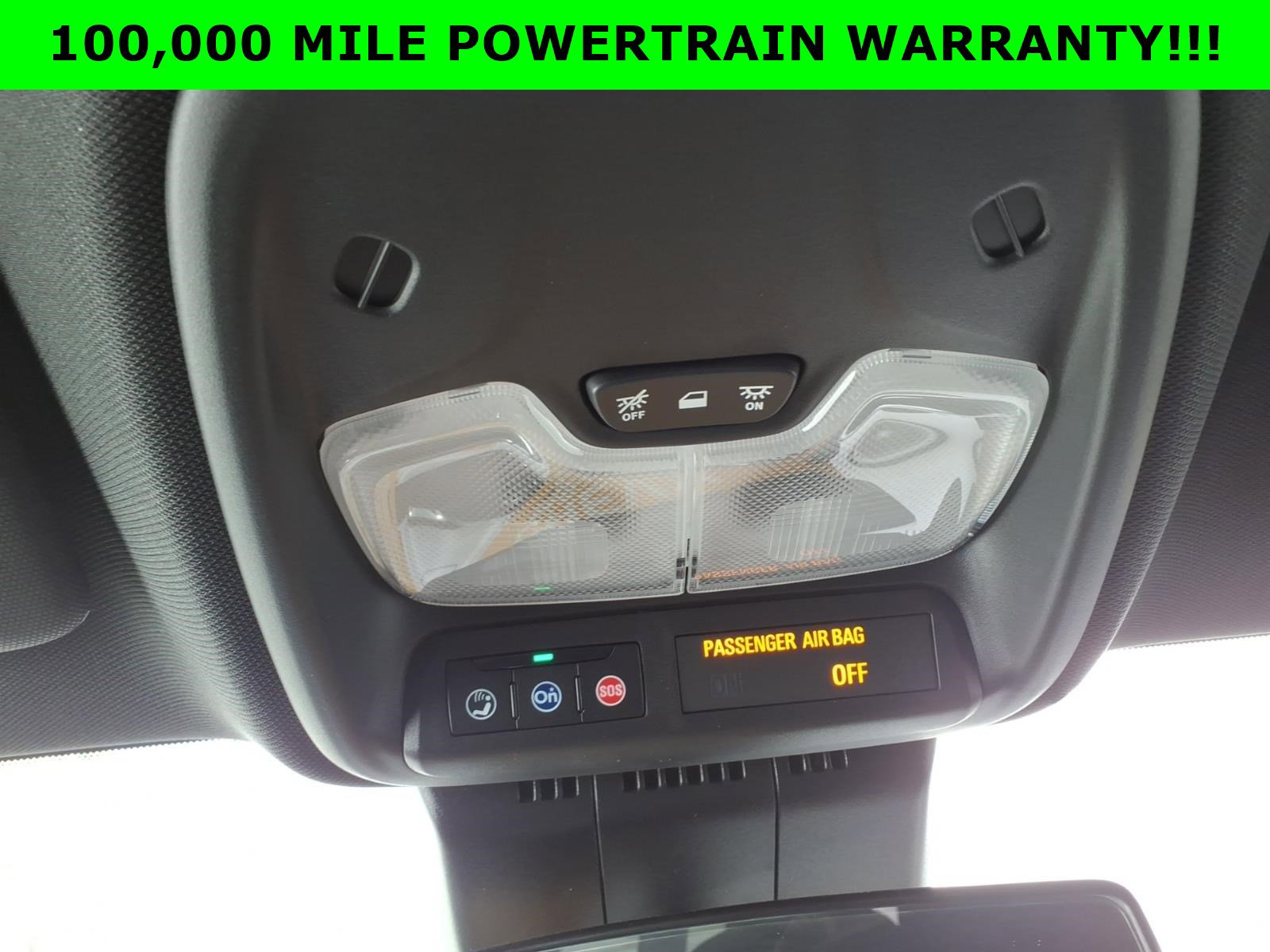 Certified 2024 Chevrolet Colorado LT image 31