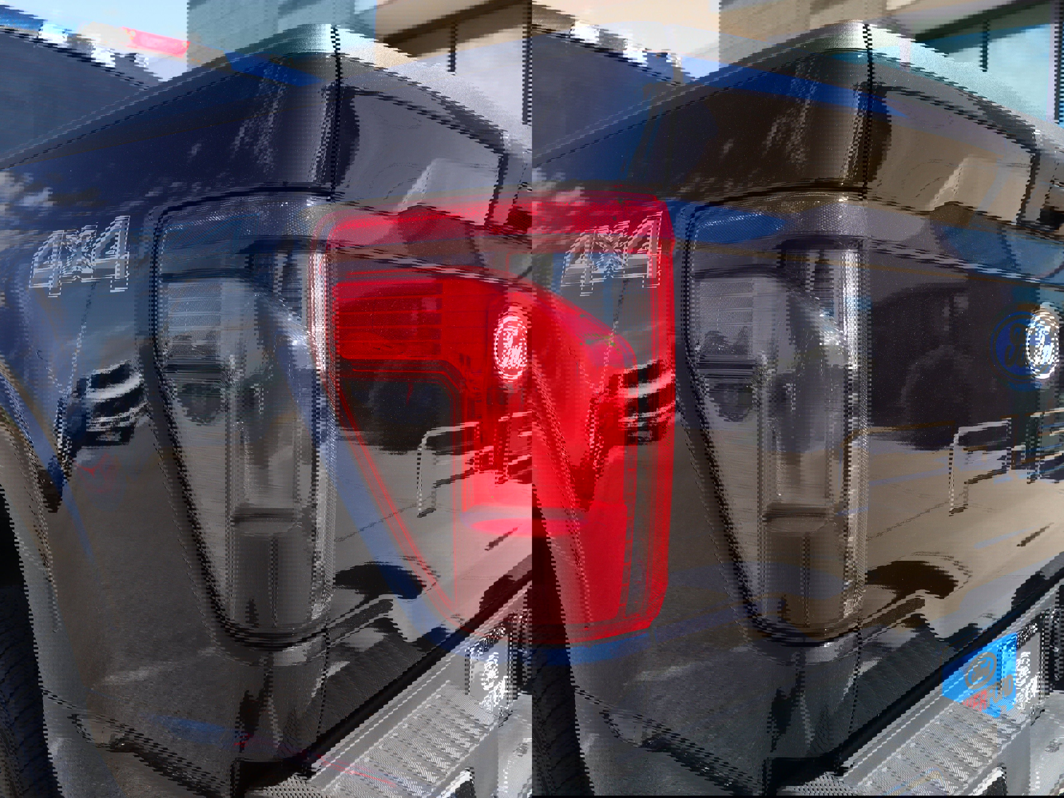 Used 2024 Ford F150 XL w/ Equipment Group 103A High image 18