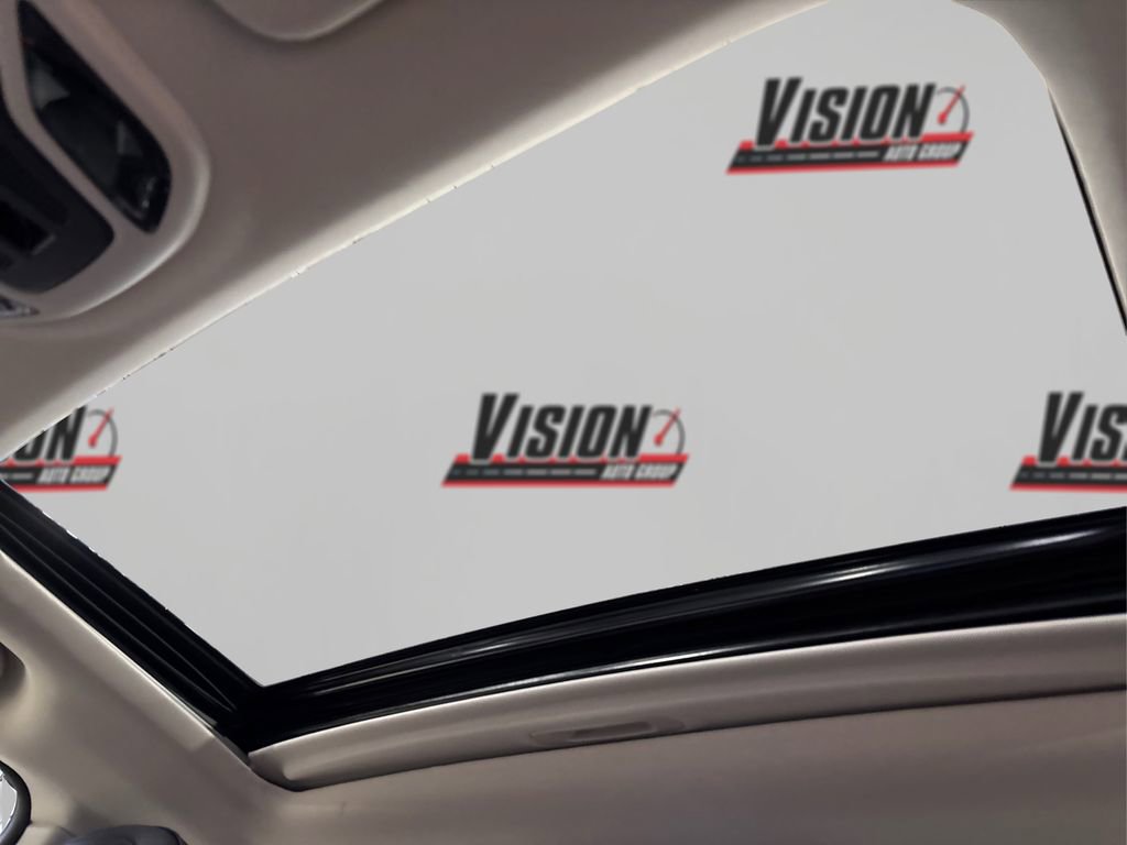 Used 2025 Subaru Legacy Sport image 20