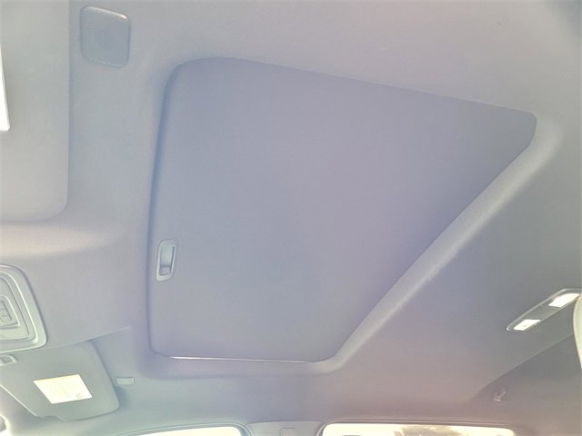 Used 2022 GMC Sierra 1500 AT4 w/ AT4 Carbonpro Edition image 12