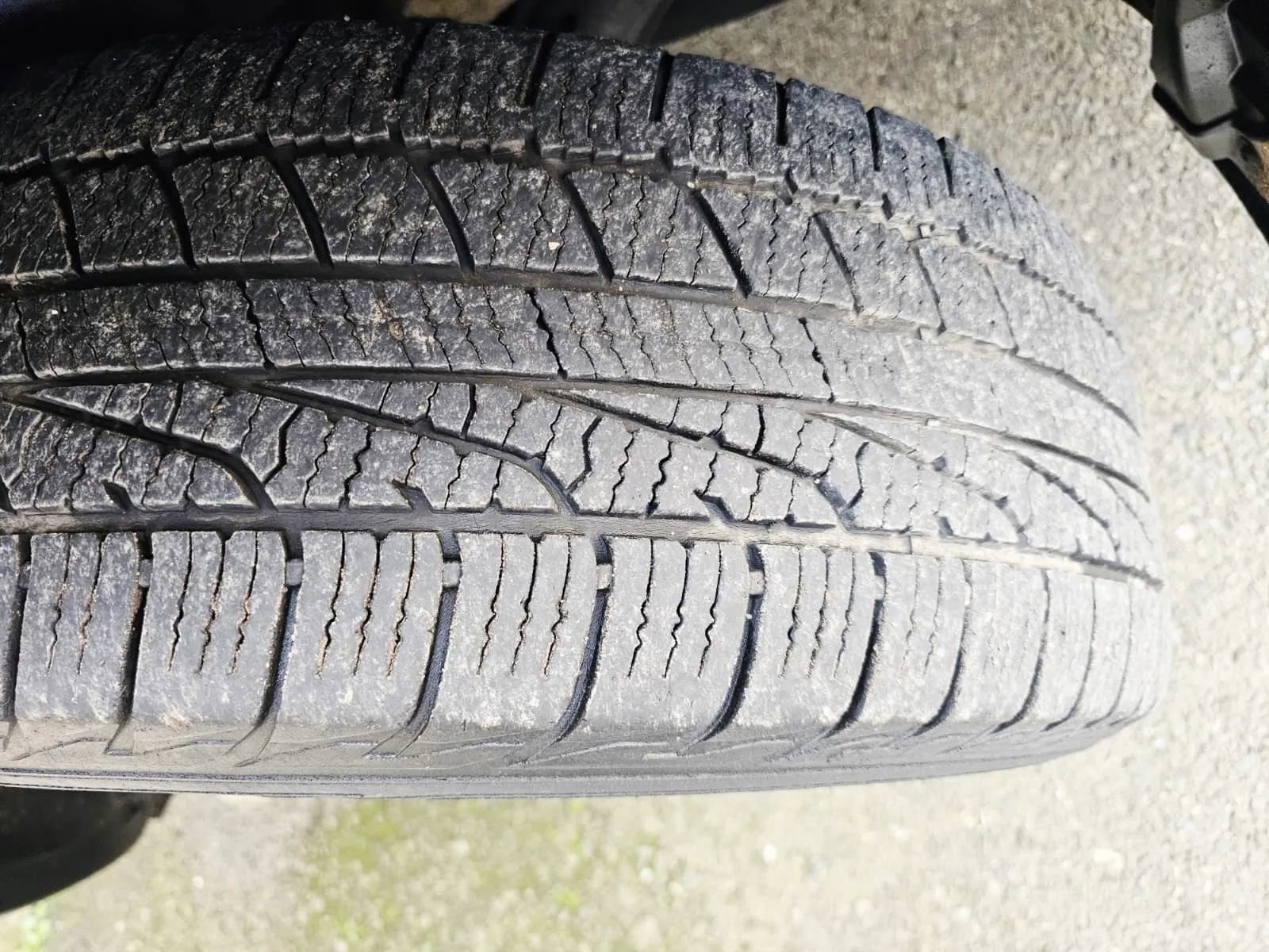 Used 2004 Subaru Forester 2.5X image 16