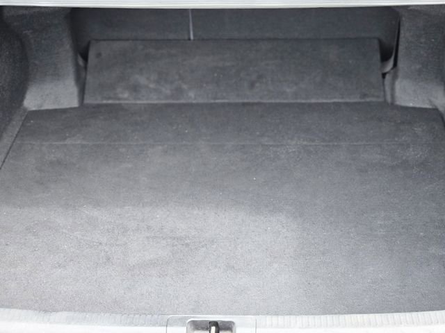 Used 2022 Toyota Camry SE image 28