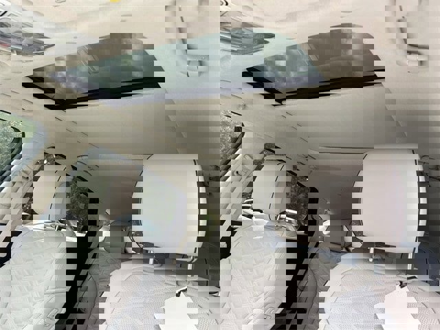 New 2026 Genesis GV80 3.5T e-SC image 23