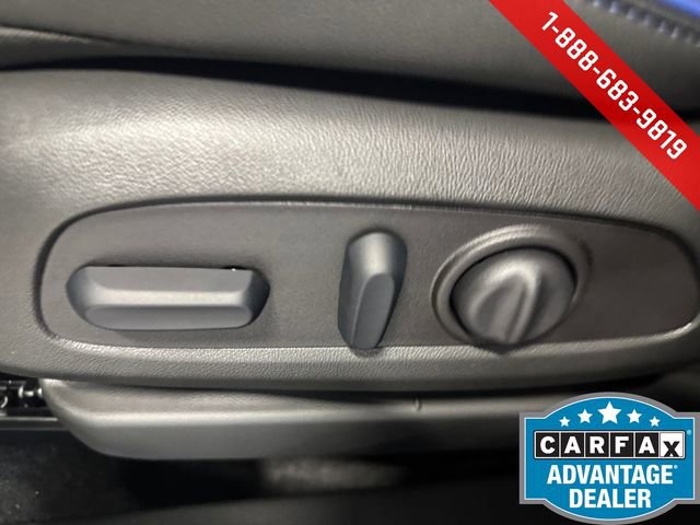Used 2026 Buick Encore GX Sport Touring w/ Comfort Package image 25