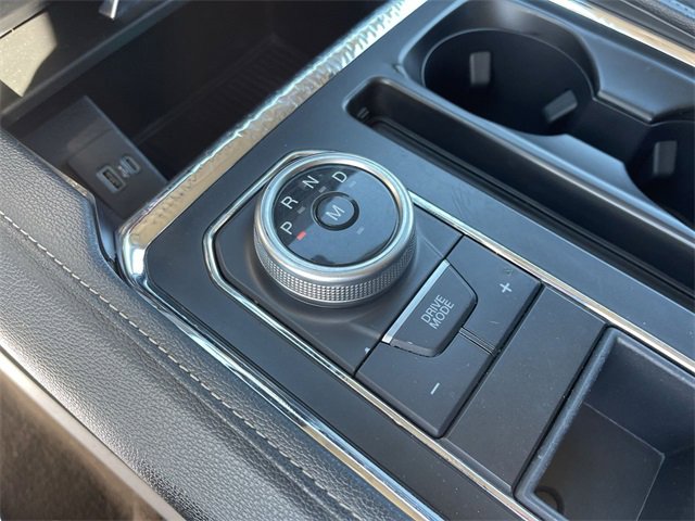 Used 2022 Ford Expedition XLT image 20