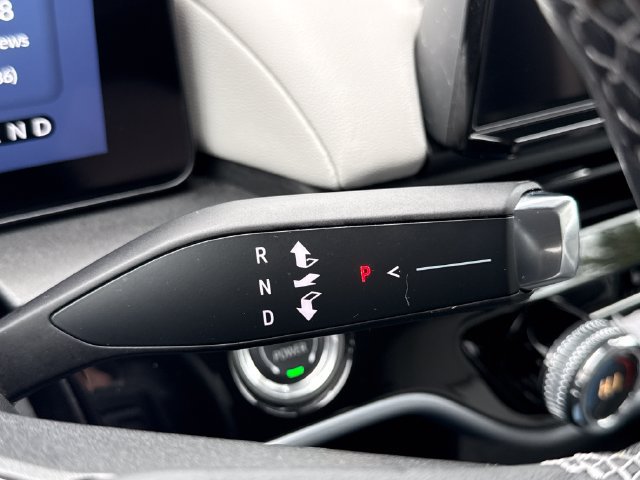 Used 2024 Honda Prologue Touring image 29