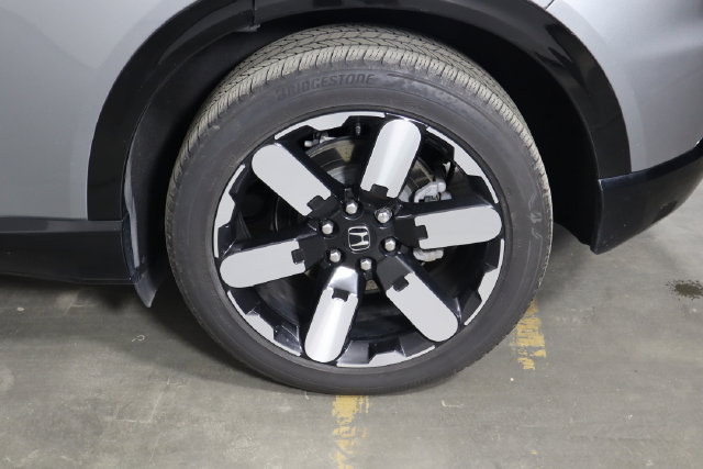 Used 2024 Honda Prologue Elite image 44