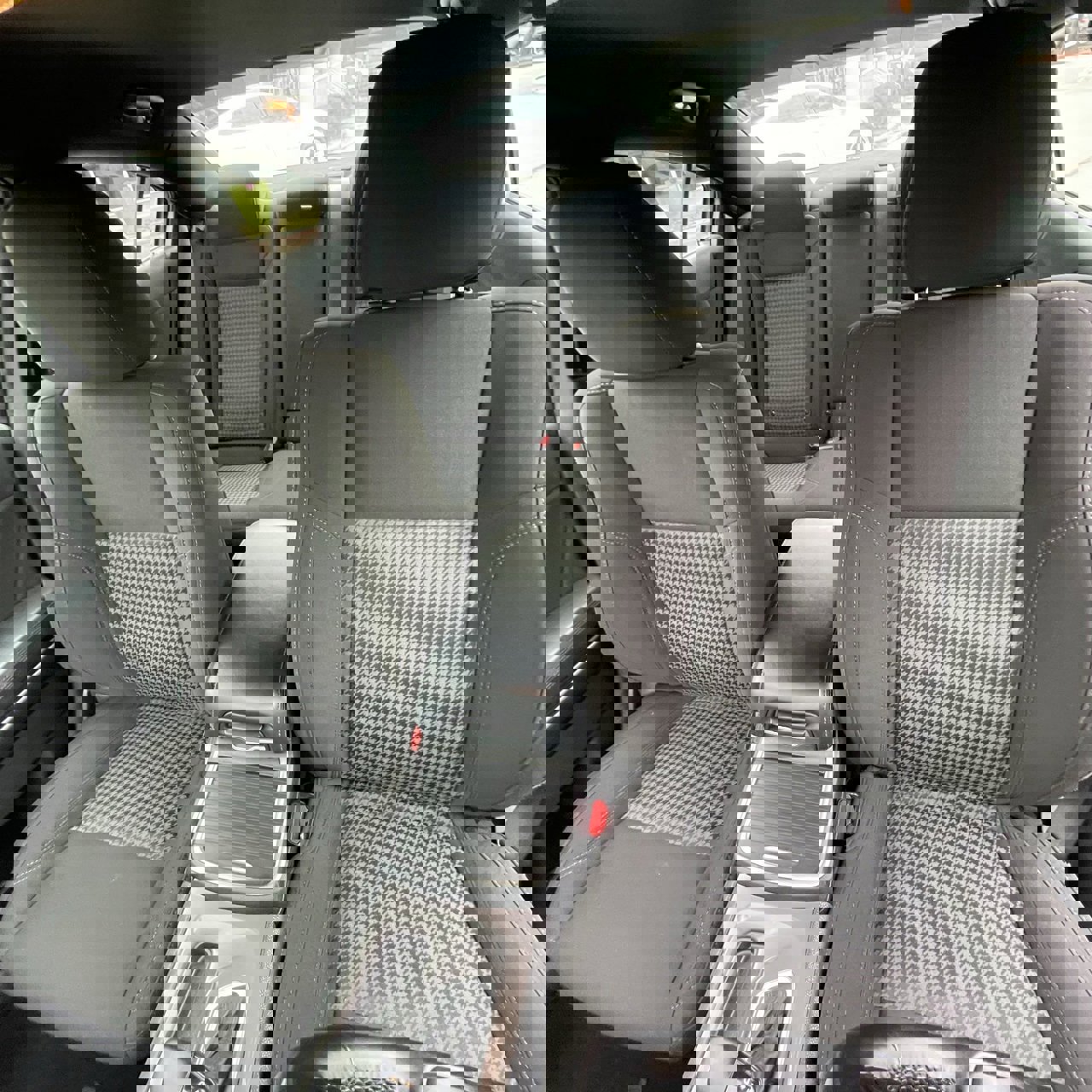 Used 2023 Dodge Charger SXT image 21