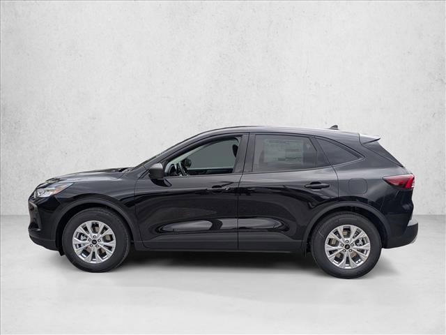 New 2026 Ford Escape Active w/ Tech Pack #1 image 5
