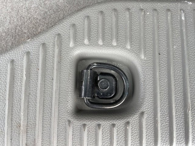 Used 2016 Buick Encore FWD image 63