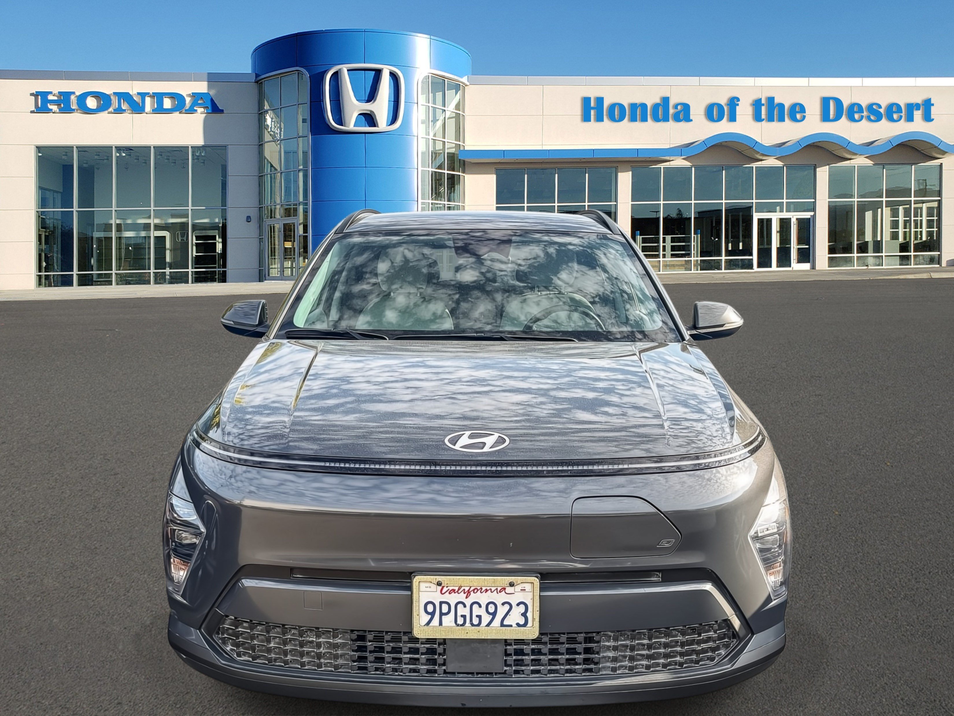 Used 2024 Hyundai Kona SEL FWD video 2