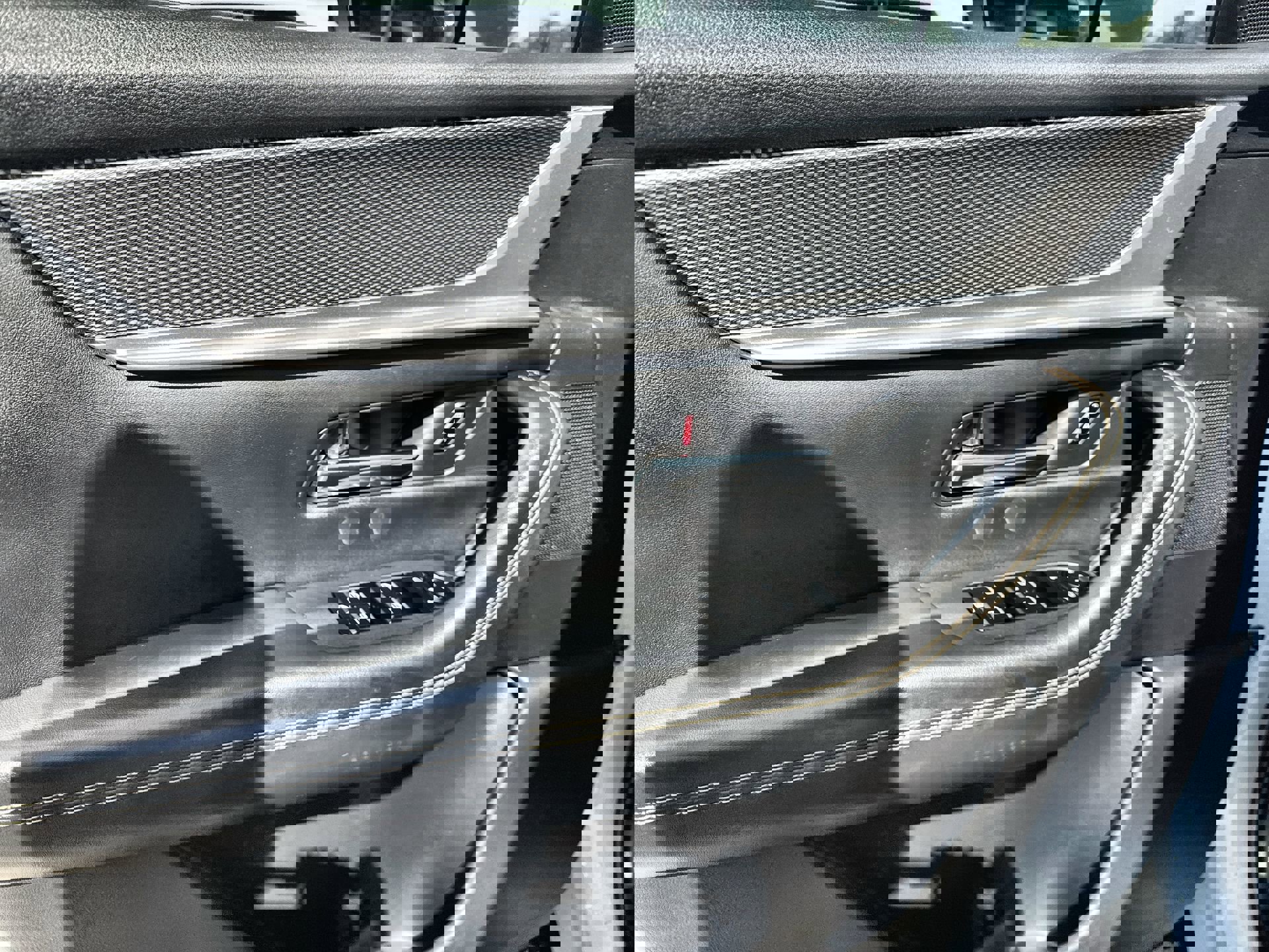 Used 2024 MAZDA CX-90 Plug-In Hybrid w/ Preferred image 23