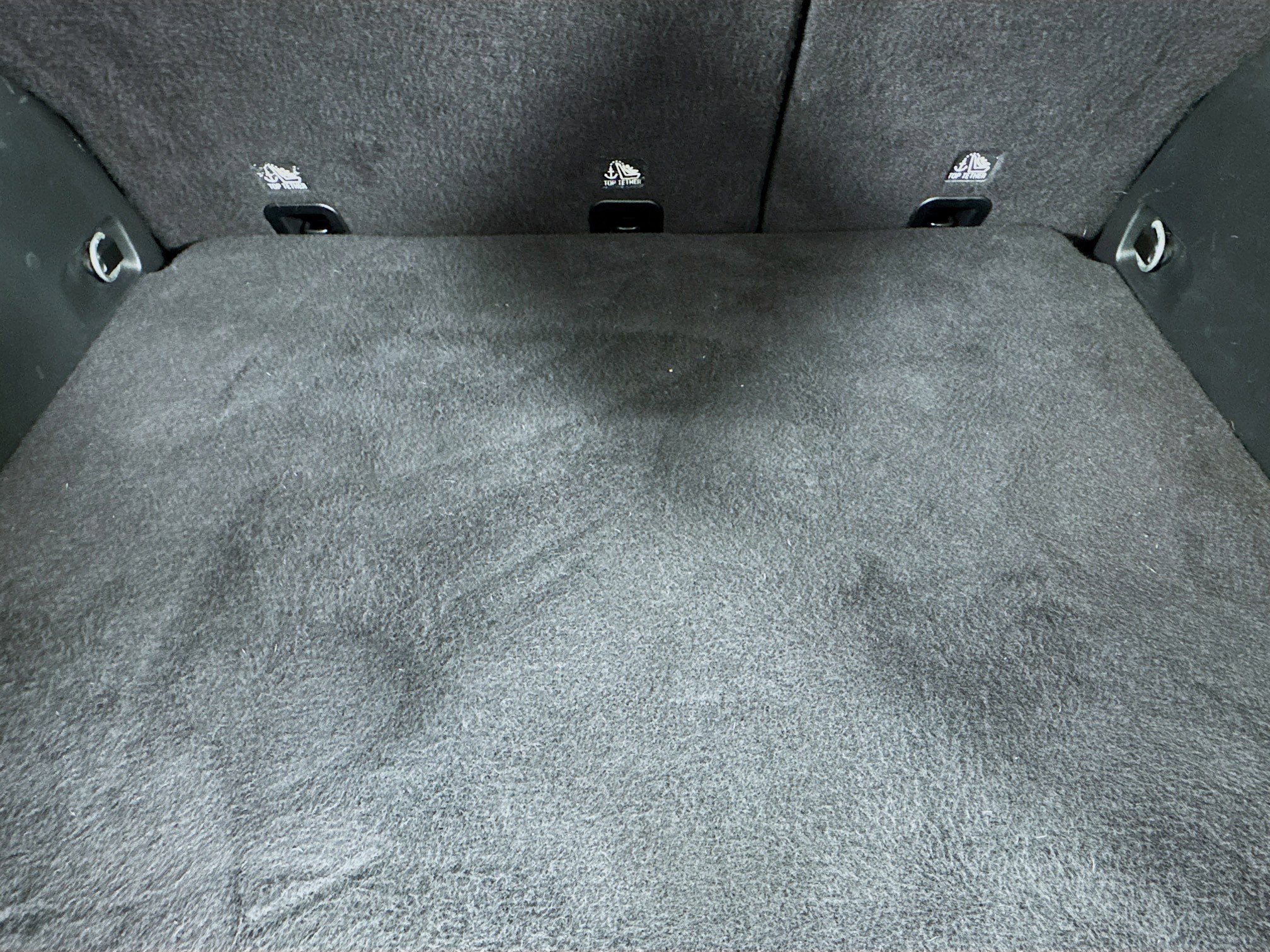 Used 2018 Jeep Compass Latitude w/ Popular Equipment Group image 34