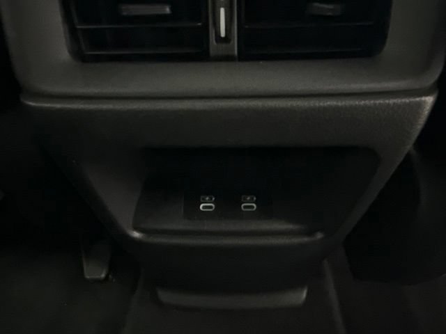 Certified 2026 Honda CR-V Sport-L image 26