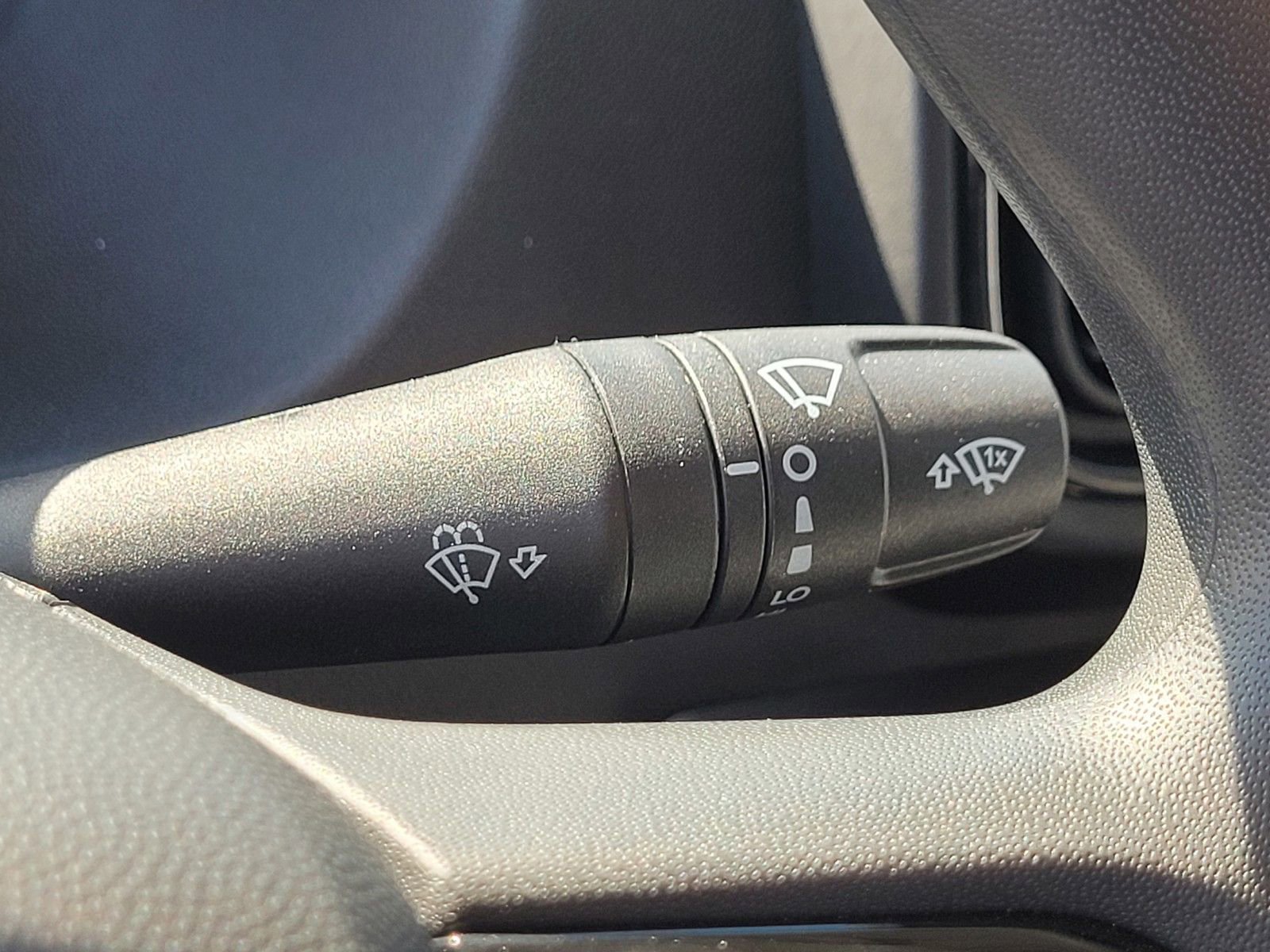 New 2026 RAM ProMaster 3500 w/ Safety Group image 22