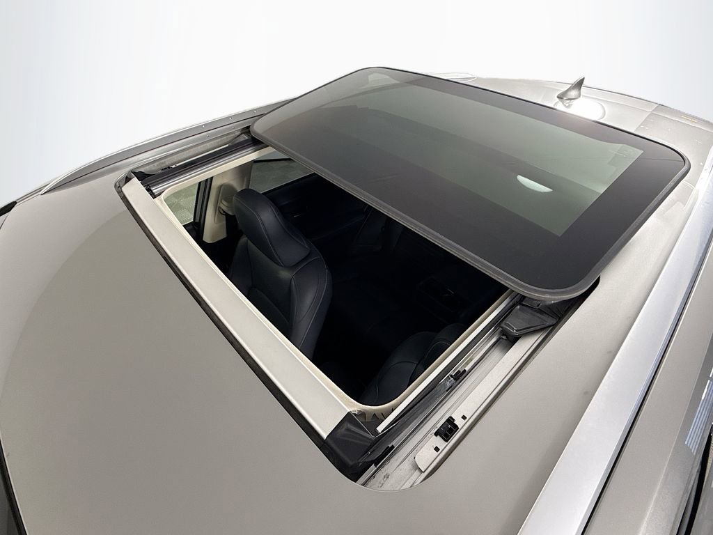 Used 2017 Lexus NX 200t F Sport w/ Premium Package image 23