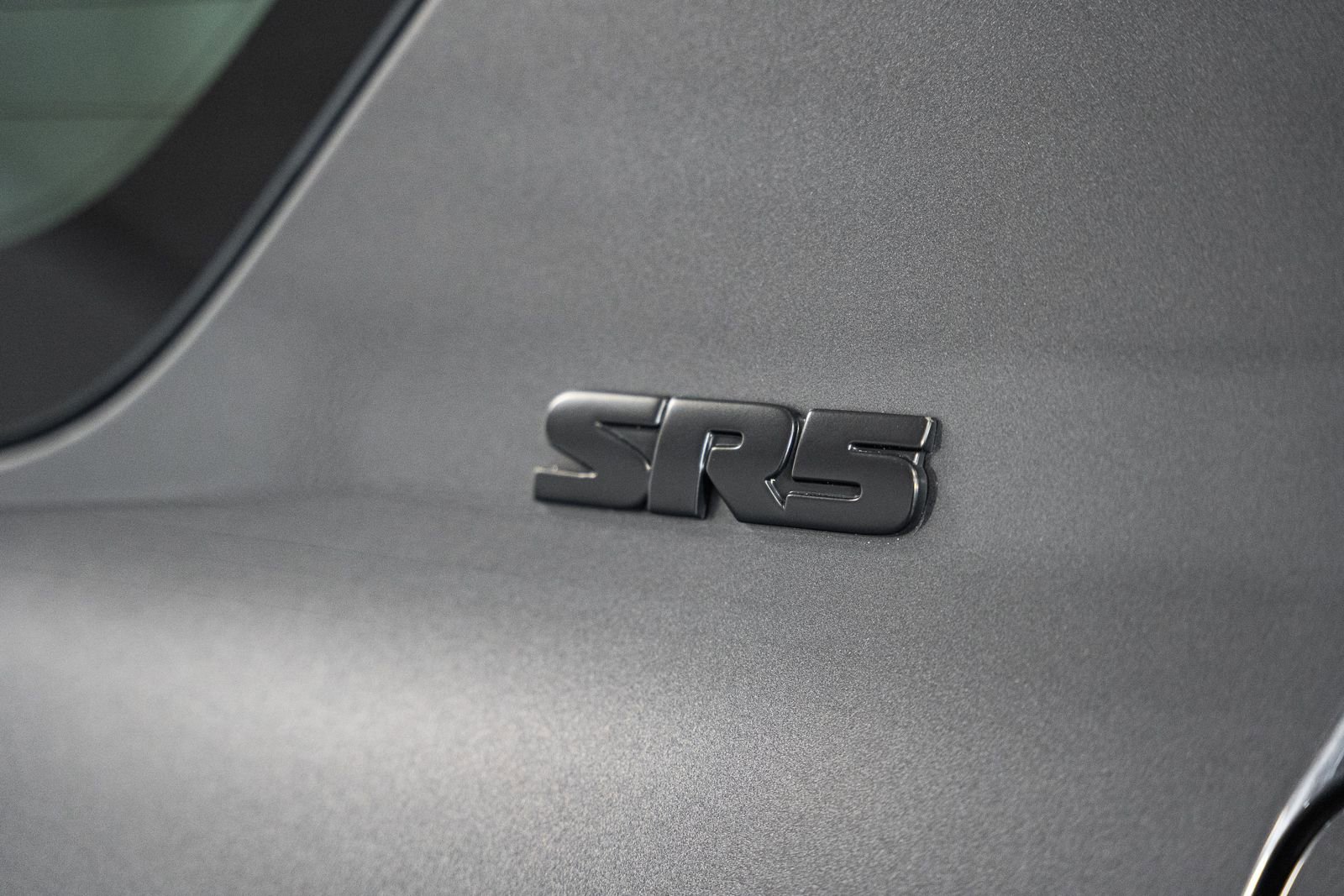 Used 2019 Toyota 4Runner SR5 Premium image 23