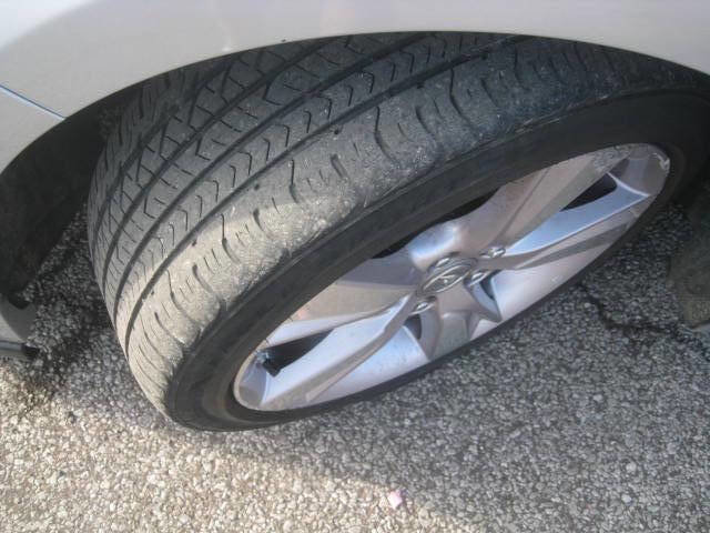 Used 2014 Acura ILX w/ Premium Package FWD image 32