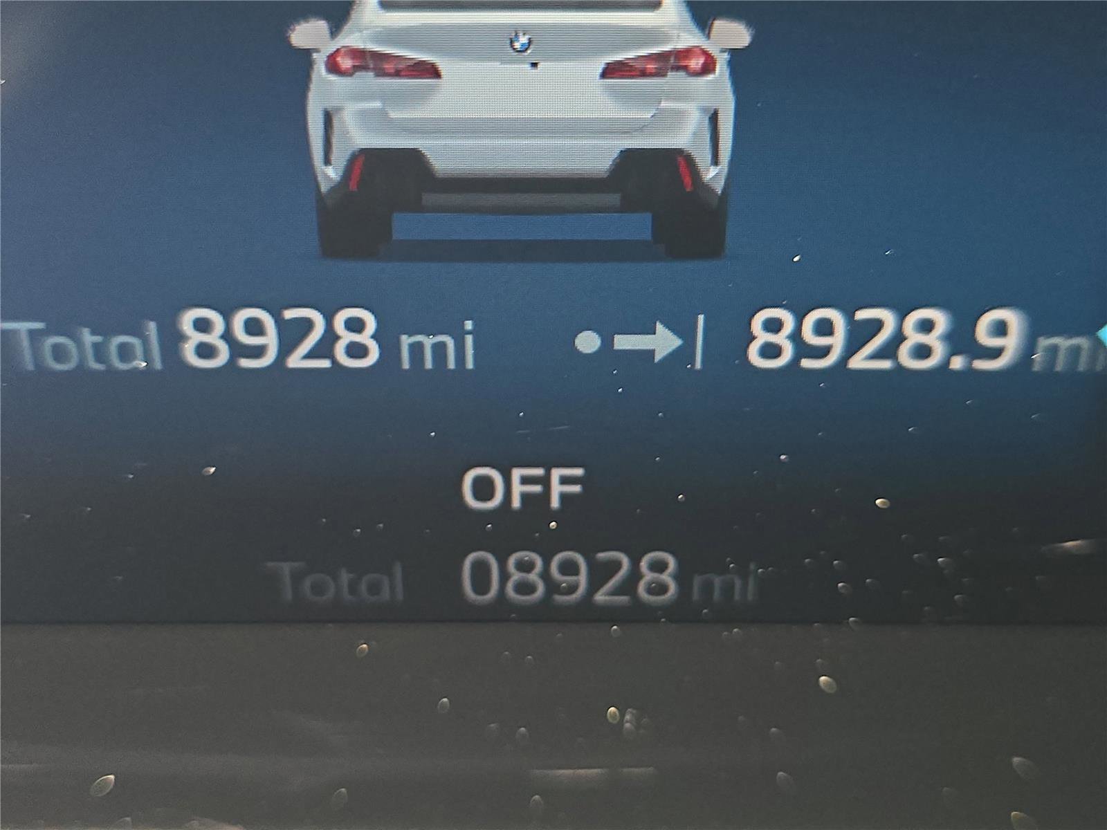 Certified 2026 BMW 228i w/ Technology Package FWD image 22