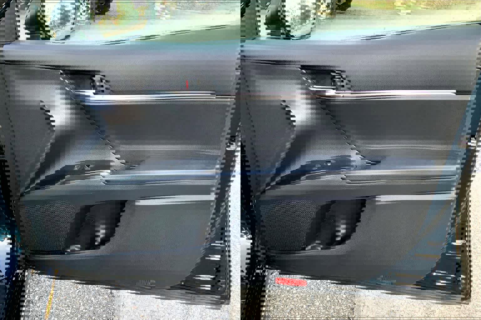 Used 2020 Toyota Camry SE image 23