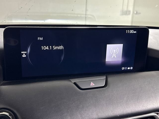 Used 2024 MAZDA CX-90 Plug-In Hybrid w/ Premium Plus image 32