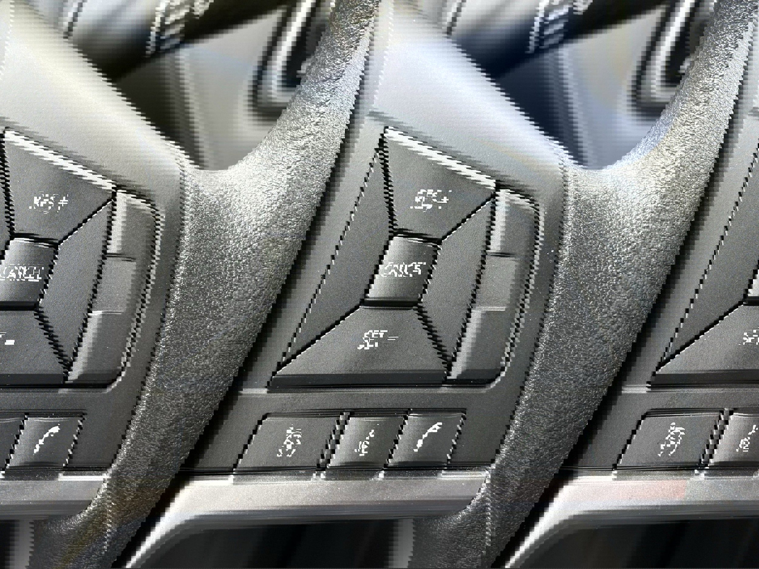 Used 2024 Nissan Versa SV w/ Trunk Package image 15