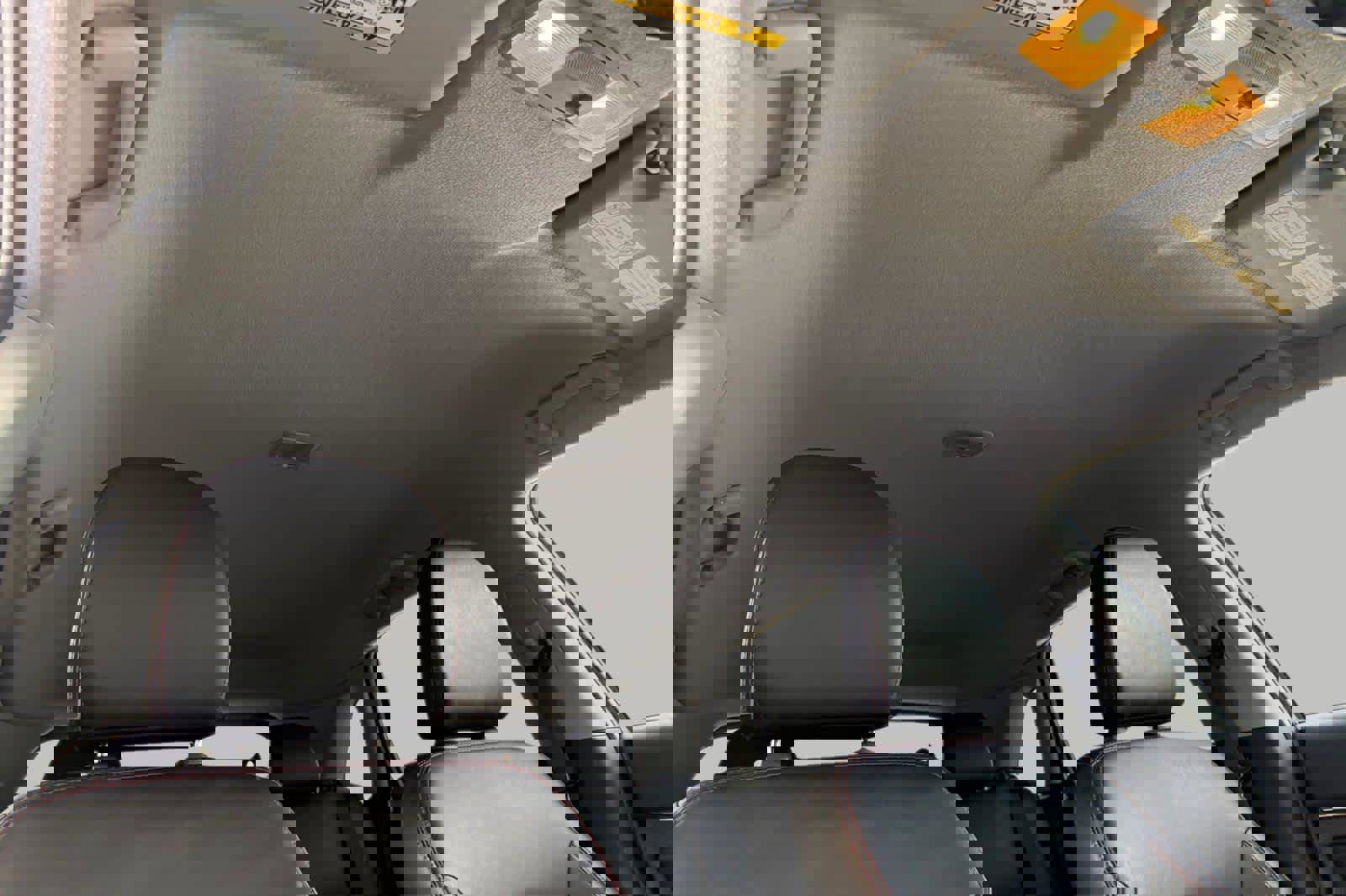 Used 2024 Mitsubishi Outlander Sport SE image 19