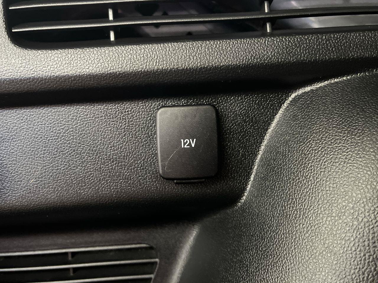 Used 2020 Ford Escape SE AWD/4WD image 32