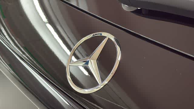 Certified 2026 Mercedes-Benz GLC 300 4MATIC image 8