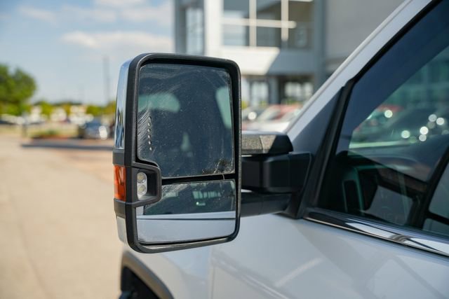 Used 2018 GMC Sierra 1500 SLT AWD/4WD image 16