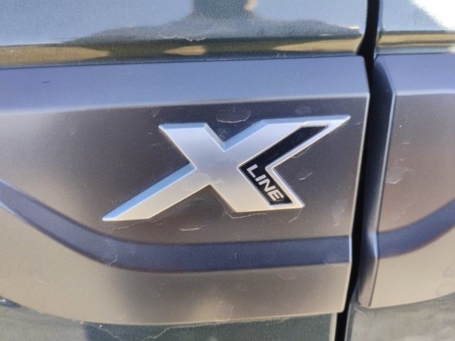 Used 2022 Kia Sorento S image 13