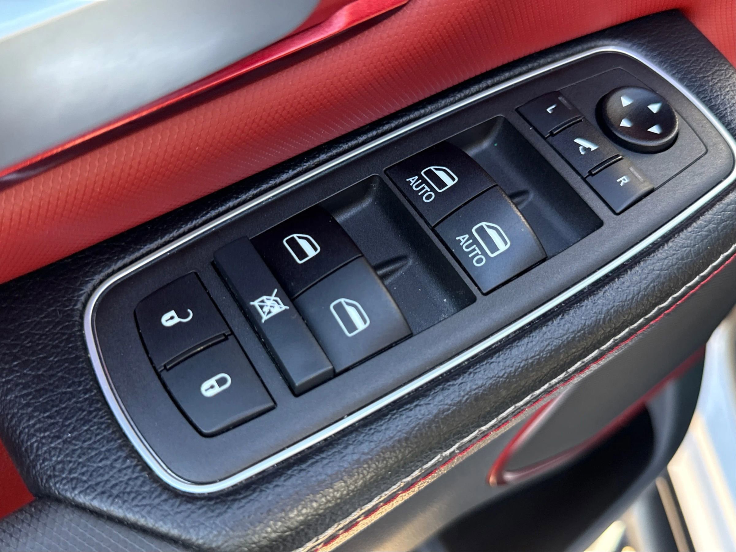 Used 2021 RAM 1500 Rebel w/ Rebel Level 2 Equipment Group image 39