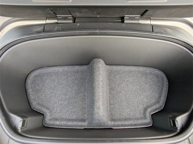 Used 2023 Volvo XC40 Recharge Ultimate image 11